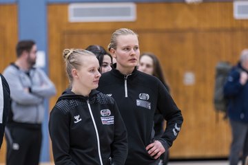 Bild 11 - Wahlstedter Wintercup